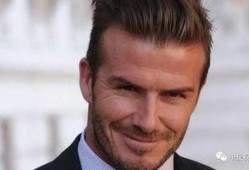 娱乐吃瓜小贝是谁,吃瓜小贝的真实身份大起底