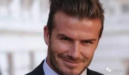 娱乐吃瓜小贝是谁,吃瓜小贝的真实身份大起底