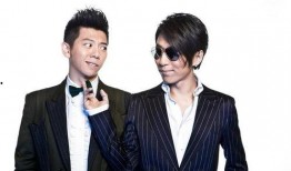 娱乐圈怎么看群众吃瓜,揭秘群众“吃瓜”背后的文化现象