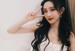 娱乐吃瓜酱孟子义,娱乐圈的“吃瓜酱”传奇