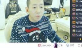 娱乐吃瓜酱胖哥微博,娱乐圈幕后故事大曝光