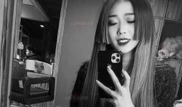 娱乐吃瓜酱抖音,娱乐吃瓜酱带你揭秘娱乐圈最新动态