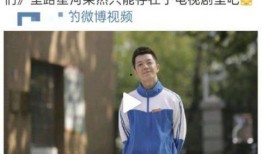 吃瓜娱乐王栎鑫,吃瓜娱乐界的“瓜王”