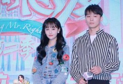 娱乐圈吃瓜孩子,娱乐圈“吃瓜”孩子的成长日记