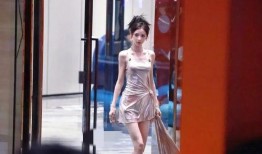 吃瓜娱乐八卦号是什么