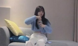 鹿鹿娱乐吃瓜,揭秘娱乐圈最新吃瓜事件，带你领略明星幕后故事