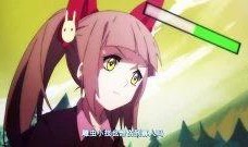 撸时代漫画,青春校园的奇幻冒险之旅