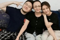 韩国娱乐八卦吃瓜,揭秘明星背后的那些事儿