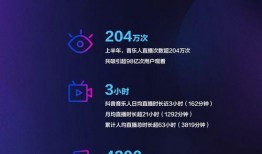 抖音短视频分析,洞察潮流脉搏，解码年轻文化现象