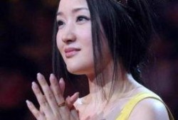 吃瓜娱乐杨钰莹,吃瓜娱乐中的甜蜜回忆