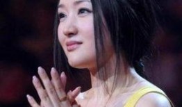 吃瓜娱乐杨钰莹,吃瓜娱乐中的甜蜜回忆