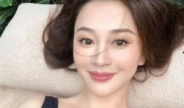 娱乐吃瓜戚薇要退圈了吗