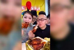 娱乐吃瓜酱射手,揭秘娱乐圈幕后故事