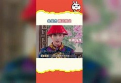 娱乐吃瓜社泪奔,泪奔！娱乐吃瓜社揭秘娱乐圈感人瞬间