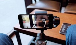 短视频设备,揭秘热门设备背后的创新与魅力