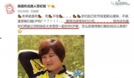 吃瓜博主娱乐圈博主,揭秘吃瓜博主与娱乐圈博主背后的故事