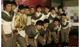 吃瓜八卦娱乐猛料视频在线观看,吃瓜八卦娱乐猛料视频在线观看大揭秘