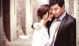 吃瓜娱乐开心视频