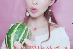 很烦娱乐吃瓜酱的配音,带你领略幕后配音魅力