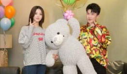 娱乐扒圈吃瓜记,揭秘明星幕后故事，吃瓜群众必看