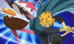 虐蛋漫画,揭秘校园生活的酸甜苦辣