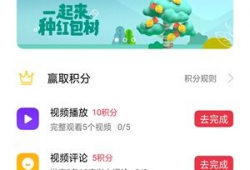 短视频软件排行,揭秘热门应用背后的秘密