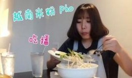 娱乐吃瓜酱检查,吃瓜酱带你探秘明星幕后故事