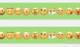 吃瓜表情包怎么回复女生微信,轻松回复女生微信，展现幽默魅力