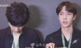 吃瓜cp娱乐圈直播,吃瓜CP甜蜜互动，粉丝直呼“磕到糖”