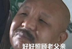 刘华强短视频,展现独特魅力，点燃观众热情