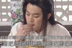 娱乐圈频繁惹吃瓜,瓜田李下，明星们的“甜蜜负担”