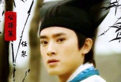 娱乐吃瓜戚薇要退圈了吗