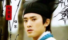 娱乐吃瓜戚薇要退圈了吗