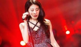 娱乐吃瓜酱女声唱的歌曲