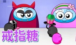 吃瓜娱乐配音制作工具,轻松打造专属趣味配音，畅享欢乐时光！