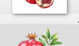 小石榴漫画,趣味横生的日常点滴