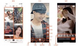 快手短视频连续剧,穿越时空的奇幻之旅