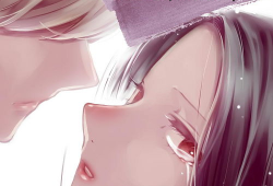 漫画补档 论坛,重温经典，探索未知