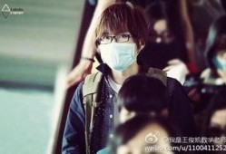 娱乐吃瓜酱tfboys,娱乐吃瓜酱中的青春偶像传奇