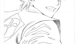 初学者如何学画漫画,初学者的绘画学习指南