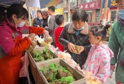 娱乐吃瓜场地图片大全,图鉴各大热门场地大盘点