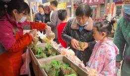 娱乐吃瓜场地图片大全,图鉴各大热门场地大盘点