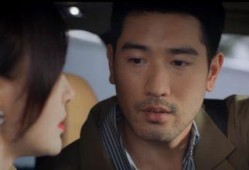 把你吃瓜变成娱乐圈小说