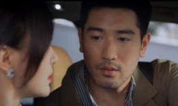 把你吃瓜变成娱乐圈小说