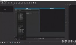 短视频剪辑自学