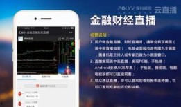 91直播金融直播,揭秘实时财经动态，畅享投资智慧盛宴