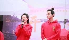 吃瓜娱乐圈近期那点事,揭秘近期热点事件背后的真相