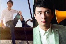 男主吃瓜系统娱乐圈小说,男主在娱乐圈的逆袭之路