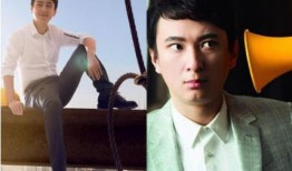 男主吃瓜系统娱乐圈小说,男主在娱乐圈的逆袭之路