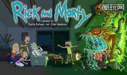 黄色漫画gif,尺度与审美的边界探索